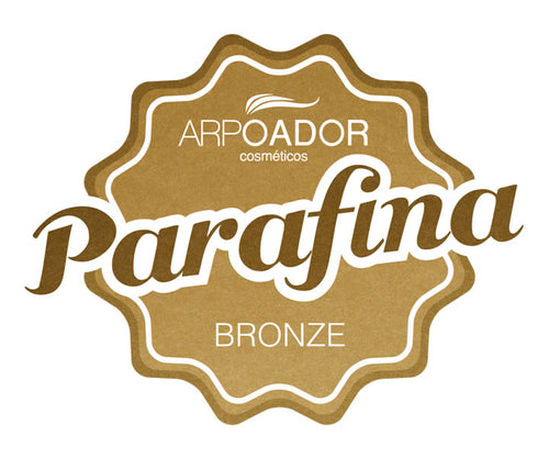 Parafina Bronze Australia